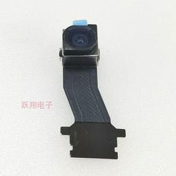 PSVITA1000液晶屏帶中框+WiFi後蓋 PSV1000機殼後蓋wifi 外殼原裝 歷史價格詳細信息