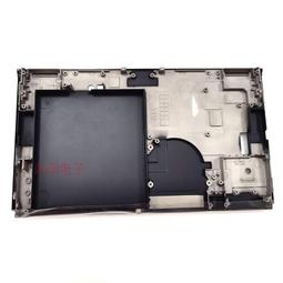 NS游戲機機殼鋁殼 主機中框殼機殼Switch主機內托架支架 維修配件 歷史價格詳細信息