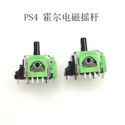 長壽命 電動三輪 電動四輪 性價比60v100ah 60v 200ah 歷史價格詳細信息