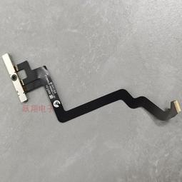 3DSLL/XL 原裝 維修配件 3DSLL下液晶顯示屏 3DSXL原裝液晶屏幕 歷史價格詳細信息