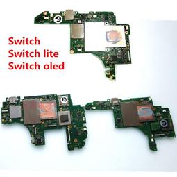 任天堂switch游戲機月光寶盒97拳皇街機雙人搖桿連電視潘多拉無線 歷史價格詳細信息