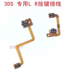 【DS】微軟SurfacePro3/Pro4皮套SurfacePro4內膽包+電源包平板電腦包保護收納包df 歷史價格詳細信息