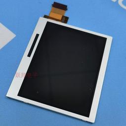 NDSL液晶屏 DSL全新原裝液晶屏 下屏 歷史價格詳細信息