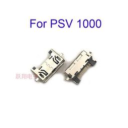 USB口腔內窺鏡便攜式移動電腦手機兩用牙科拍照高清500萬攝像頭 歷史價格詳細信息