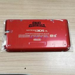 新3DSLL触笔NEW3DSXL手写笔伸缩笔金属笔新大三触控手写笔 歷史價格詳細信息