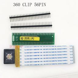 54pin天馬3.5寸320x240tft彩屏3.5」液晶屏兼容tm035kdh 歷史價格詳細信息