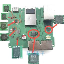任天堂 Switch 底座 HDMI 視頻轉換器 NS連電視TV底座 便攜 充電  現貨 蝦皮直送 歷史價格詳細信息