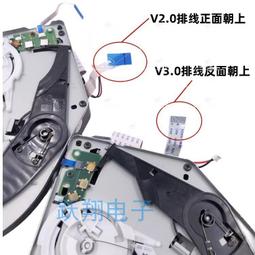 原裝PS5主機電源ADP-400DR/ER/FR/400GR電源板 PS5內置電源適配器 歷史價格詳細信息