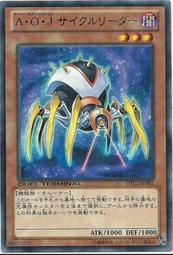 DT-06無線WiFi串口透傳模組TTL轉WiFi相容藍牙HC-06介面ESP-M2 w1141-1020[417617] 歷史價格詳細信息