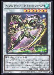 dpbag筆記型電腦電源線收納包數碼配件滑鼠數據線充電器收納包衝 歷史價格詳細信息