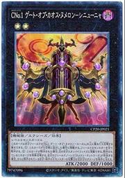 JM021日系復古男士青年休閑亞麻短袖襯衫舒適透氣上衣-靚仔男裝 歷史價格詳細信息