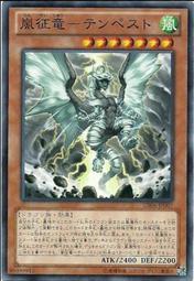 JP6016#2021年秋季新款高腰棉純色長褲彈力面料微彈情侶休閒褲男 歷史價格詳細信息