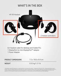 HP Windows XP Pro SP1 隨機中文版 歷史價格詳細信息