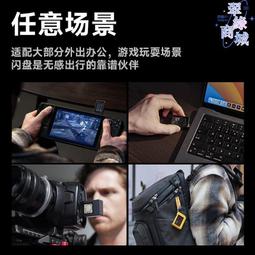 閃極p0w適用iphone14全系快充小體積可攜式充電器book電腦ipad安卓手機平板充電頭 歷史價格詳細信息