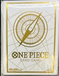 羅盤使用視頻U盤教程大全高清零基礎入門到精通自學教學全套優盤 歷史價格詳細信息