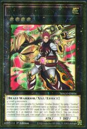 mango小舖-愛的世界 二手淺藍色 男女連身吊帶褲 1歲 歷史價格詳細信息