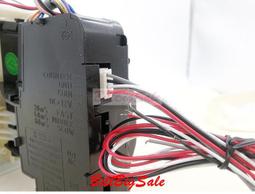 側投投幣器線材一條←規格十元硬幣比較式投幣器通用港都007搖搖車售水機投幣器接口連接線 歷史價格詳細信息
