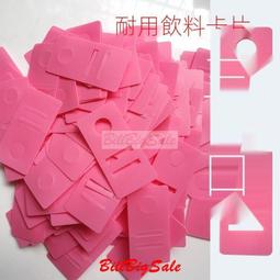 禮品夾子機投販賣新款藍色雙人自動娃娃機電玩城遊戲機設備 歷史價格詳細信息