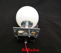 大型配重鐵 額定重量配重塊 機械配重鐵 生產各種機械配重 歷史價格詳細信息