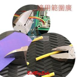遊戲機PP虎2娃娃機搖桿七彩燈方向搖把樂吧車打機游戲機 歷史價格詳細信息
