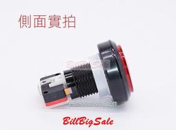 夾娃娃機錶 [夾娃娃機手錶] 10種各式石英手錶[一次10支]/時尚/中性/軍錶 歷史價格詳細信息