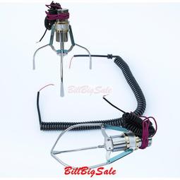 夾娃娃機錶 [夾娃娃機手錶] 10種各式石英手錶[一次10支]/時尚/中性/軍錶 歷史價格詳細信息