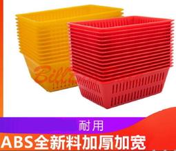 【超值硬幣】加拿大2019年2Dollar 加幣 紀念幣 彩色+無色版本二枚一組，D-DAY 75週年紀念，新發行！ 歷史價格詳細信息