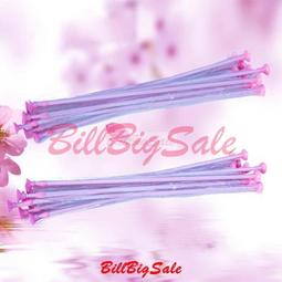 夾娃娃機錶 [夾娃娃機手錶] 10種各式石英手錶[一次10支]/時尚/中性/軍錶 歷史價格詳細信息