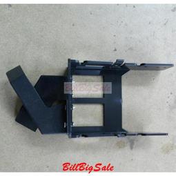 (硬幣器投幣口入口) 圓形放幣 售賣機 貨機 遊戲機 娃娃搖搖車 自助機配件 歷史價格詳細信息
