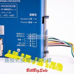 【電玩配件】短線 PS1 原裝 激光頭PS1 KSM-440BAM 激光頭 ps1 440BAM 激光頭 歷史價格詳細信息