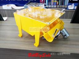 退珠器光眼套牛機兒童投幣室內遊戲機黑色對射退玻璃珠拍拍樂配件嬄 歷史價格詳細信息