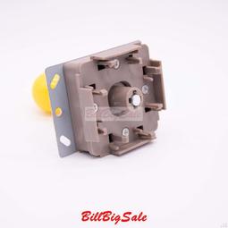 遊戲機拳皇格斗街機手柄對打雙人游戲機可拆卸開關配件月光寶盒通用搖桿 歷史價格詳細信息