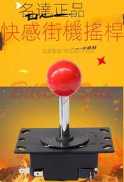 八大行星月球太空飛船銀河系底片星空投影燈帶臥室生日禮物帶流星 歷史價格詳細信息