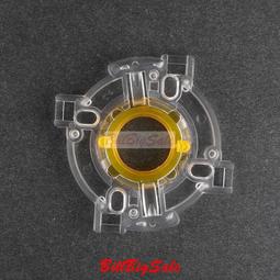 戰國圓圈紋青銅環 直徑：4.22CM 厚度：0.13CM 此35895089 歷史價格詳細信息