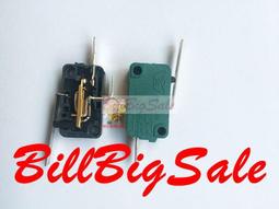 元寶牌 歐洲香氛清潔袋 台灣製 強化封底 可分解 環保垃圾袋 特小/小/中/大 20袋入 廠商直送 歷史價格詳細信息