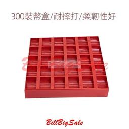 10盒裝300支kiata牙線棒超細牙籤高品質家庭大包裝家用 歷史價格詳細信息