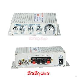 【電玩配件】短線 PS1 原裝 激光頭PS1 KSM-440BAM 激光頭 ps1 440BAM 激光頭 歷史價格詳細信息