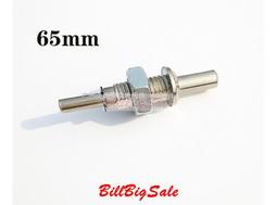 (硬幣器投幣口入口) 圓形放幣 售賣機 貨機 遊戲機 娃娃搖搖車 自助機配件 歷史價格詳細信息