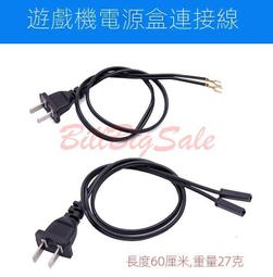 【電玩配件】短線 PS1 原裝 激光頭PS1 KSM-440BAM 激光頭 ps1 440BAM 激光頭 歷史價格詳細信息