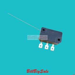 投幣彈珠機2023新款超市商用兒童游戲機扭蛋機拍拍樂街機抓娃娃機 歷史價格詳細信息