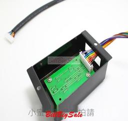 【置入主機+鍵盤】三星 Galaxy Tab S7 T870 防震包 11吋平板包 手提 筆電包 電腦包 歷史價格詳細信息