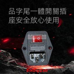 源頭一級壓力抗血栓彈力襪留孔觀察長筒下肢抗血栓靜脈壓縮襪 歷史價格詳細信息