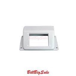 【飛兒】改良款！旋轉耳機線夾 耳機專用 耳機夾 耳機線夾 領夾 衣領夾 線夾 防滑 收線器 線夾 256 歷史價格詳細信息