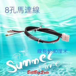 退SCR-V420FA 變頻無雙冷凍櫃收運費+整新費1600賣場 SANLUX 台灣三洋 jk-03 歷史價格詳細信息