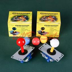 八大行星月球太空飛船銀河系底片星空投影燈帶臥室生日禮物帶流星 歷史價格詳細信息