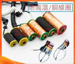 娃娃機英倫風廠家源頭批發電玩投幣游戲機新款夾公仔機抓娃娃機 歷史價格詳細信息