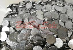 25mm鋼管連接件6分鋁合金底座32mm圓管接頭一寸鍍鋅管三通緊固件【台灣公司免稅開發票】 歷史價格詳細信息