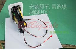 (硬幣器投幣口入口) 圓形放幣 售賣機 貨機 遊戲機 娃娃搖搖車 自助機配件 歷史價格詳細信息