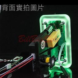 (硬幣器投幣口入口) 圓形放幣 售賣機 貨機 遊戲機 娃娃搖搖車 自助機配件 歷史價格詳細信息