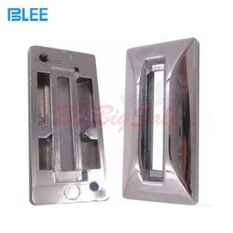 投料口下料口浮塵收集脈衝集塵器 2.2kw室內低噪音工業集塵設備 歷史價格詳細信息